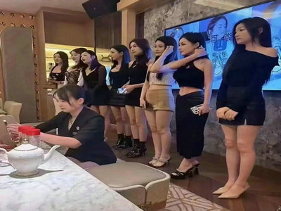 潍坊酒吧招聘